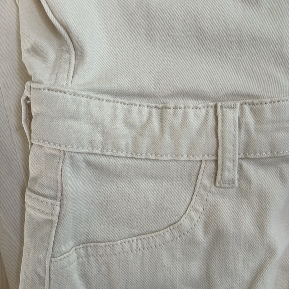 DL1961 Freja Denim Jumpsuit - Picture 10 of 12